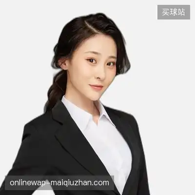 曹晨