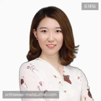 丁佑鑫