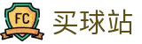 买球站 - 官方网站 - 世界杯全比分即刻全掌握数据雷达