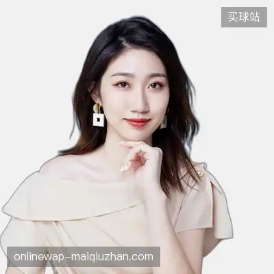 杨豪